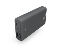 Hama Supreme 20HD, 20000mAh - 697169 - zdjęcie 1